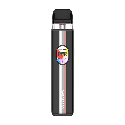Vaporesso Xros 5 Pod Vape Kit - Vape Store Twickenham