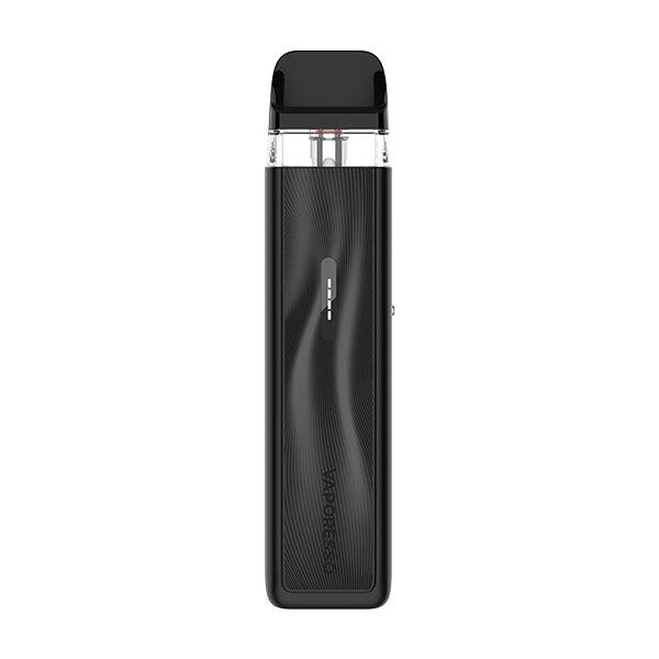 Vaporesso Xros 5 Mini Pod Vape Kit - Vape Store Twickenham