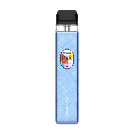Vaporesso Xros 5 Pod Vape Kit - Vape Store Twickenham