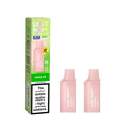 Guava Ice