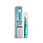 Menthol
