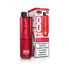 Red Edition
