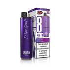 Purple Edition