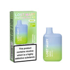 Menthol