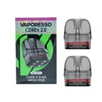 0.4ohm XL