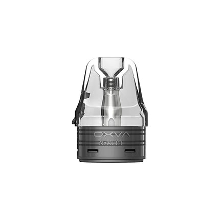 OXVA Nexlim Replacement Pods - Vape Store Twickenham