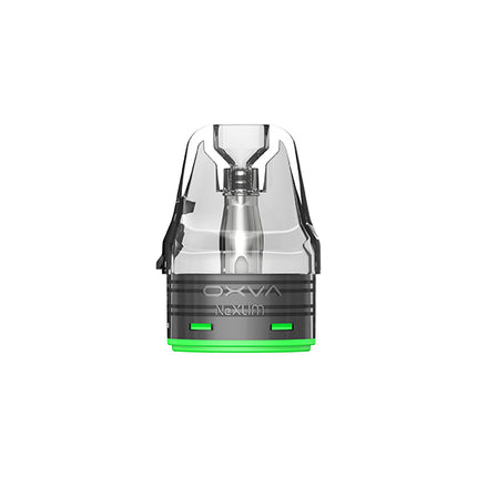 OXVA Nexlim Replacement Pods - Vape Store Twickenham