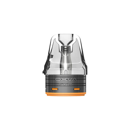 OXVA Nexlim Replacement Pods - Vape Store Twickenham