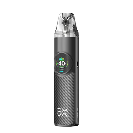 Oxva NeXlim Pod Vape Kit - Vape Store Twickenham