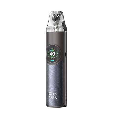 Oxva NeXlim Pod Vape Kit - Vape Store Twickenham
