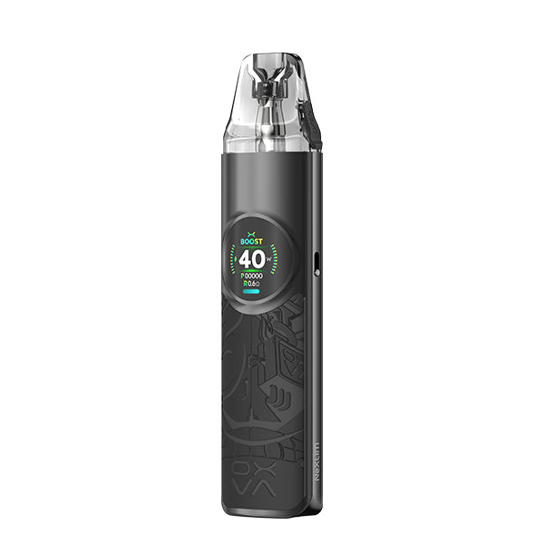 Oxva NeXlim Pod Vape Kit - Vape Store Twickenham
