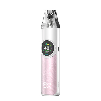 Oxva NeXlim Pod Vape Kit - Vape Store Twickenham