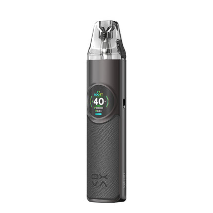Oxva NeXlim Pod Vape Kit - Vape Store Twickenham