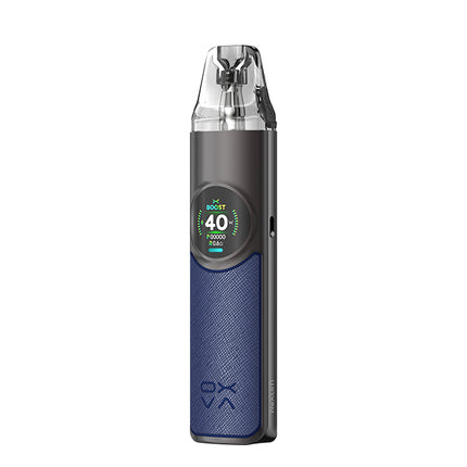 Oxva NeXlim Pod Vape Kit - Vape Store Twickenham