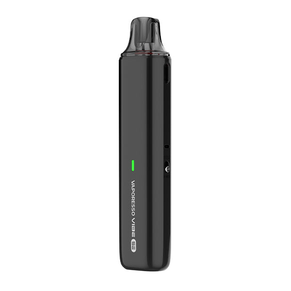 Vaporesso Vibe SE Vape Kit - Vape Store Twickenham