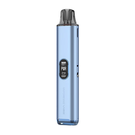 Vaporesso Vibe Vape Kit - Vape Store Twickenham