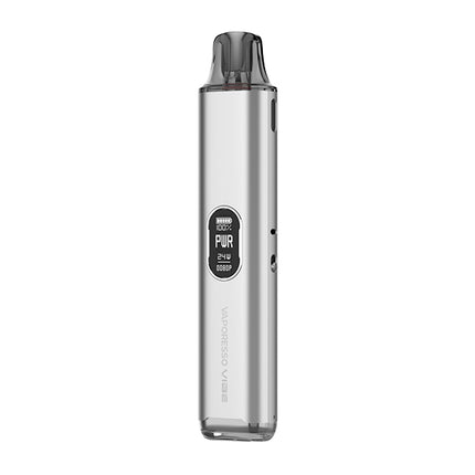 Vaporesso Vibe Vape Kit - Vape Store Twickenham