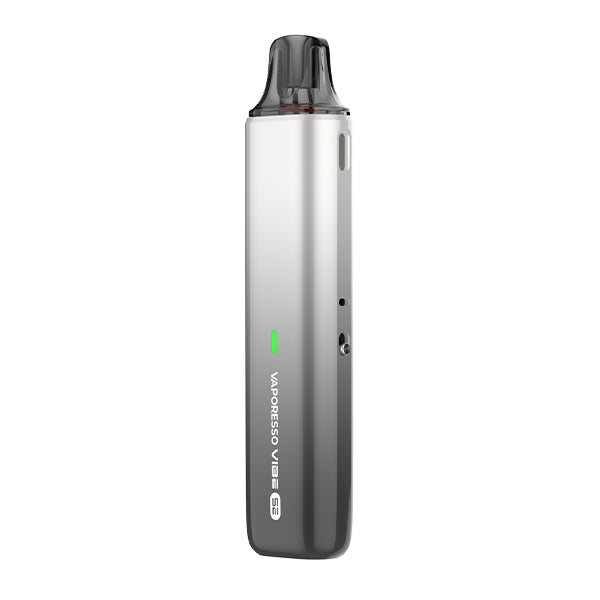 Vaporesso Vibe SE Vape Kit - Vape Store Twickenham