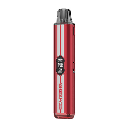 Vaporesso Vibe Vape Kit - Vape Store Twickenham