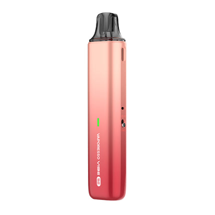 Vaporesso Vibe SE Vape Kit - Vape Store Twickenham