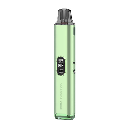Vaporesso Vibe Vape Kit - Vape Store Twickenham