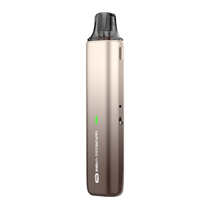 Vaporesso Vibe SE Vape Kit - Vape Store Twickenham