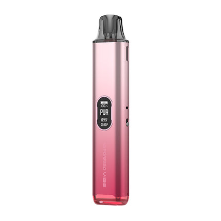 Vaporesso Vibe Vape Kit - Vape Store Twickenham