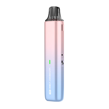 Vaporesso Vibe SE Vape Kit - Vape Store Twickenham