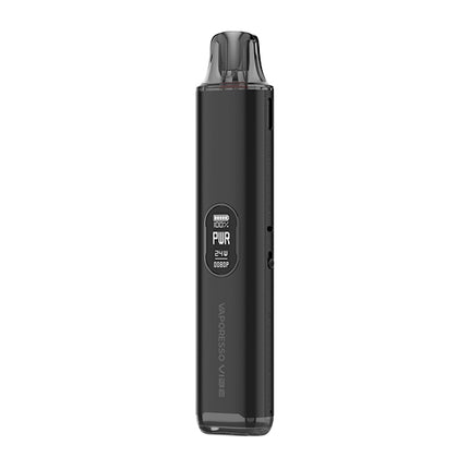 Vaporesso Vibe Vape Kit - Vape Store Twickenham