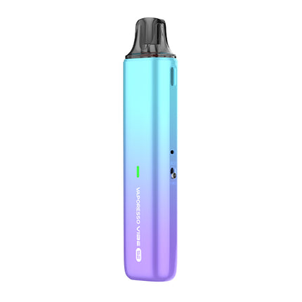 Vaporesso Vibe SE Vape Kit - Vape Store Twickenham