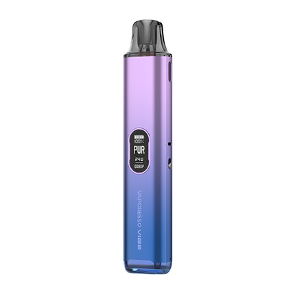 Vaporesso Vibe Vape Kit - Vape Store Twickenham