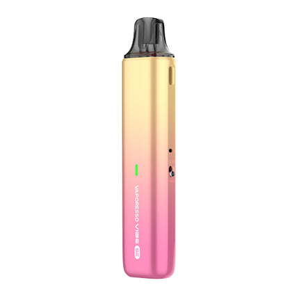 Vaporesso Vibe SE Vape Kit - Vape Store Twickenham