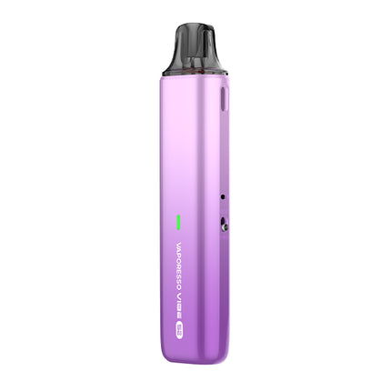 Vaporesso Vibe SE Vape Kit - Vape Store Twickenham
