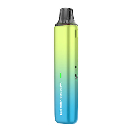 Vaporesso Vibe SE Vape Kit - Vape Store Twickenham