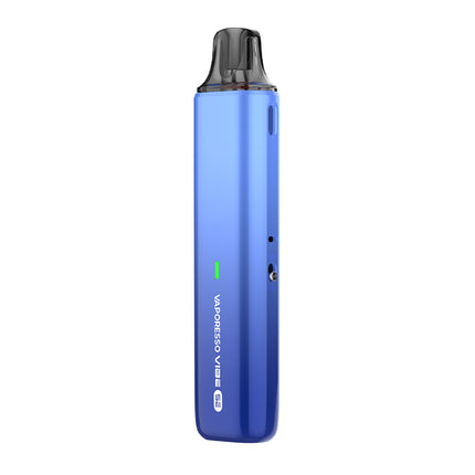 Vaporesso Vibe SE Vape Kit - Vape Store Twickenham