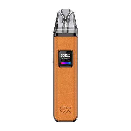 OXVA Xlim Pro Pod Vape Kit - Vape Store Twickenham