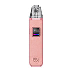 Kingkong Pink