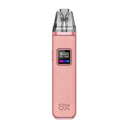 OXVA Xlim Pro Pod Vape Kit - Vape Store Twickenham