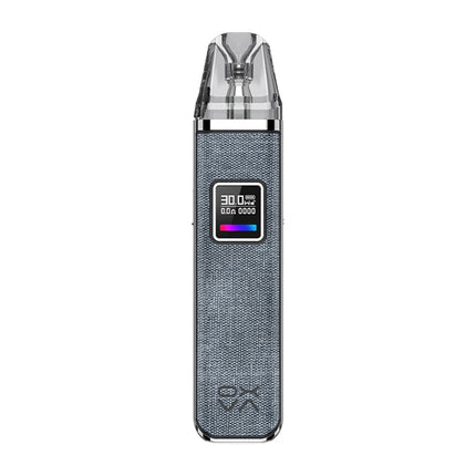 OXVA Xlim Pro Pod Vape Kit - Vape Store Twickenham