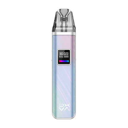 OXVA Xlim Pro Pod Vape Kit - Vape Store Twickenham