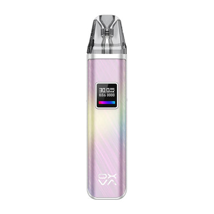 OXVA Xlim Pro Pod Vape Kit - Vape Store Twickenham