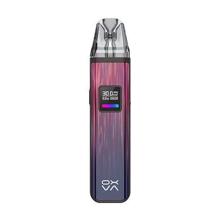 OXVA Xlim Pro Pod Vape Kit - Vape Store Twickenham