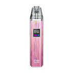 Gleamy Pink