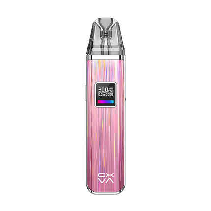 OXVA Xlim Pro Pod Vape Kit - Vape Store Twickenham