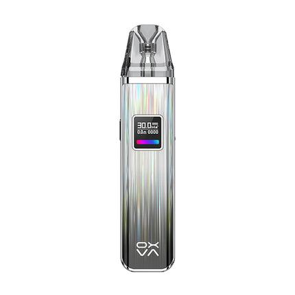OXVA Xlim Pro Pod Vape Kit - Vape Store Twickenham
