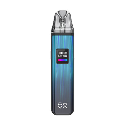 OXVA Xlim Pro Pod Vape Kit - Vape Store Twickenham