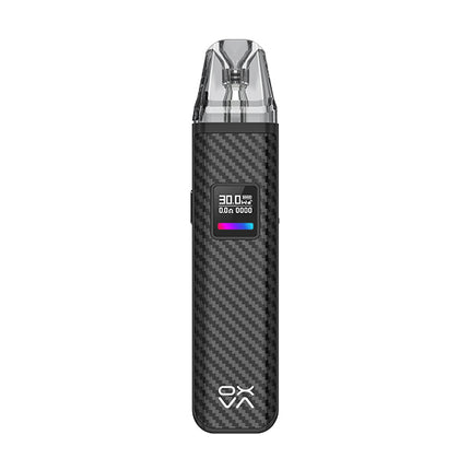 OXVA Xlim Pro Pod Vape Kit - Vape Store Twickenham
