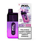 Purple Edition