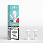 Menthol