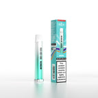 Menthol